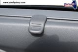 New 2026 Kia Sorento SUV