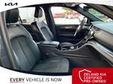 Used 2022 Jeep Grand Cherokee L SUV