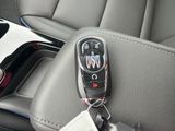 New 2026 Buick Envista SUV