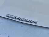 Used 2021 Toyota Corolla Hatchback Hatchback