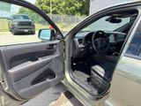 New 2026 Dodge Durango SUV