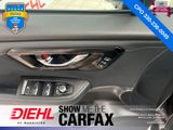 Used 2026 Subaru Forester SUV