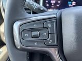 New 2026 Chevrolet Silverado 2500HD Truck