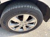 Used 2015 Acura MDX SUV