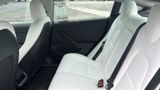 Used 2023 Tesla Model 3 Sedan