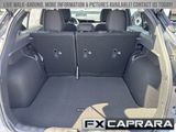 Used 2025 Nissan Kicks Play SUV