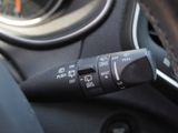 Used 2019 Jeep Cherokee SUV