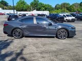 Used 2025 Toyota Camry Sedan
