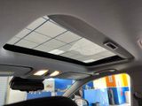 Used 2023 Hyundai Kona SUV