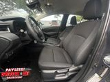 Used 2024 Toyota Corolla Sedan