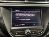 Used 2023 Chevrolet TrailBlazer SUV