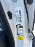 New 2026 Toyota Sequoia SUV