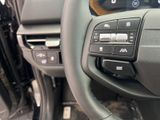 New 2026 Kia Sportage SUV