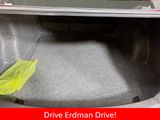 Used 2026 Toyota Corolla Sedan