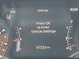 Used 2024 Jeep Compass SUV
