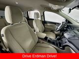 Used 2017 Ford Escape SUV