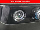 Used 2024 GMC Sierra 1500 Truck
