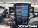 Used 2026 Ram 2500 Truck