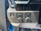Used 2022 Chevrolet Silverado 1500 Truck