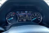 Used 2020 Ford Expedition SUV