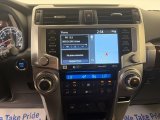 Used 2022 Toyota 4Runner SUV