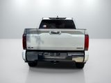 New 2026 Toyota Tundra i-FORCE MAX Truck