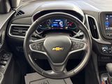Used 2022 Chevrolet Equinox SUV