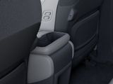 New 2026 Kia EV9 SUV