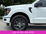 New 2026 Ford F-150 Truck