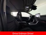 Used 2022 Toyota RAV4 SUV