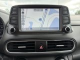 Used 2021 Hyundai Kona SUV