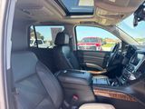 Used 2020 Chevrolet Tahoe SUV