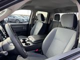 Used 2024 Ram 1500 Classic Truck