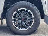 Used 2024 Toyota Tacoma Truck