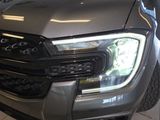 Used 2025 Ford Ranger Truck