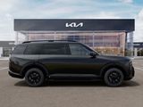 New 2027 Kia Telluride SUV