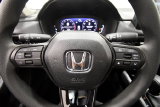 New 2026 Honda Accord Sedan Sedan