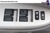 Used 2011 Toyota Corolla Sedan