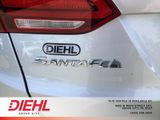 Used 2017 Hyundai Santa Fe Sport SUV