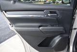 Used 2026 GMC Terrain SUV