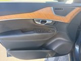 Used 2025 Volvo XC90 SUV