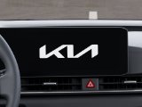 New 2026 Kia Carnival MPV Van