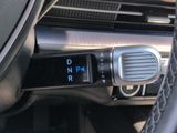 Used 2023 Hyundai IONIQ 6 Sedan
