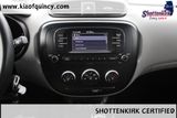 Used 2017 Kia Soul Hatchback