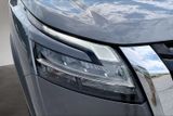 Used 2022 Nissan Pathfinder SUV