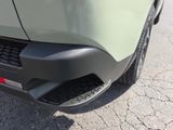 Used 2024 Hyundai Santa Cruz Truck