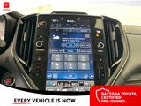 Used 2025 Subaru Ascent SUV