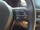 Used 2025 Honda Accord Sedan