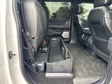 Used 2024 Ford F-150 Truck