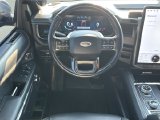 Used 2022 Ford Expedition SUV